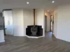 128 Illawarra Crescent South, Ballajura, WA 6066-Image