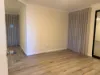 128 Illawarra Crescent South, Ballajura, WA 6066-Image