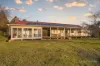 128 Invergowrie Road, Armidale, NSW 2350