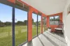 128 Invergowrie Road, Armidale, NSW 2350-Image