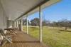 128 Invergowrie Road, Armidale, NSW 2350-Image