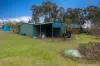 128 Invergowrie Road, Armidale, NSW 2350-Image