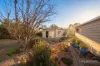 128 Invergowrie Road, Armidale, NSW 2350-Image