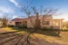 128 Invergowrie Road, Armidale, NSW 2350-Image