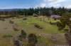 128 Invergowrie Road, Armidale, NSW 2350-Image