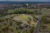 128 Invergowrie Road, Armidale, NSW 2350-Image