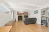 128 Invergowrie Road, Armidale, NSW 2350-Image
