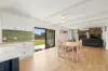 128 Invergowrie Road, Armidale, NSW 2350-Image