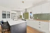 128 Invergowrie Road, Armidale, NSW 2350-Image