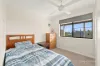 128 Invergowrie Road, Armidale, NSW 2350-Image