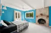 128 Invergowrie Road, Armidale, NSW 2350-Image