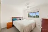 128 Invergowrie Road, Armidale, NSW 2350-Image