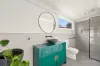 128 Invergowrie Road, Armidale, NSW 2350-Image