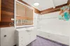128 Invergowrie Road, Armidale, NSW 2350-Image
