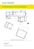 128 Invergowrie Road, Armidale, NSW 2350-Floorplan