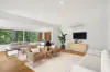 128 Iola Avenue, Farmborough Heights, NSW 2526