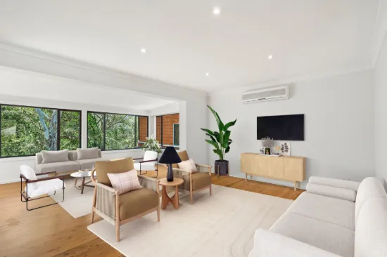 128 Iola Avenue, Farmborough Heights, NSW 2526