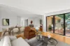 128 Iola Avenue, Farmborough Heights, NSW 2526-Image