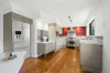 128 Iola Avenue, Farmborough Heights, NSW 2526-Image