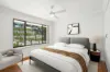 128 Iola Avenue, Farmborough Heights, NSW 2526-Image