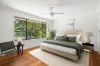 128 Iola Avenue, Farmborough Heights, NSW 2526-Image