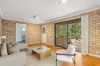 128 Iola Avenue, Farmborough Heights, NSW 2526-Image
