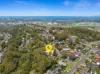 128 Iola Avenue, Farmborough Heights, NSW 2526-Image