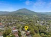 128 Iola Avenue, Farmborough Heights, NSW 2526-Image