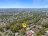 128 Iola Avenue, Farmborough Heights, NSW 2526-Image