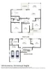 128 Iola Avenue, Farmborough Heights, NSW 2526-Floorplan