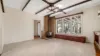 128 Jamison Road, South Penrith, NSW 2750-Image