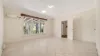 128 Jamison Road, South Penrith, NSW 2750-Image