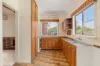 128 Jamison Road, South Penrith, NSW 2750-Image