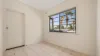 128 Jamison Road, South Penrith, NSW 2750-Image