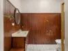 128 Jamison Road, South Penrith, NSW 2750-Image
