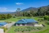 128 Judds Creek Road, Judbury, Tas 7109