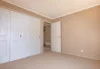 128 Judds Creek Road, Judbury, Tas 7109-Image