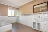 128 Judds Creek Road, Judbury, Tas 7109-Image