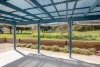 128 Judds Creek Road, Judbury, Tas 7109-Image