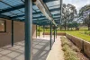 128 Judds Creek Road, Judbury, Tas 7109-Image