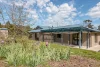 128 Judds Creek Road, Judbury, Tas 7109-Image