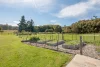 128 Judds Creek Road, Judbury, Tas 7109-Image
