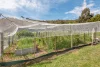 128 Judds Creek Road, Judbury, Tas 7109-Image