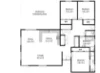 128 Judds Creek Road, Judbury, Tas 7109-Image