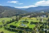 128 Judds Creek Road, Judbury, Tas 7109-Image