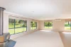 128 Judds Creek Road, Judbury, Tas 7109-Image