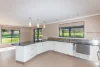 128 Judds Creek Road, Judbury, Tas 7109-Image