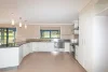128 Judds Creek Road, Judbury, Tas 7109-Image