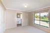 128 Judds Creek Road, Judbury, Tas 7109-Image