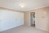 128 Judds Creek Road, Judbury, Tas 7109-Image